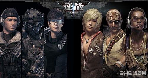 逆战爆料最新公告在哪看,官方公告揭秘新内容