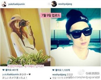 女明星恋情最新爆料新闻,当红女明星甜蜜牵手神秘男友